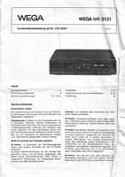 wega01.jpg